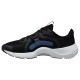 Nike In-Season TR 13 PRM